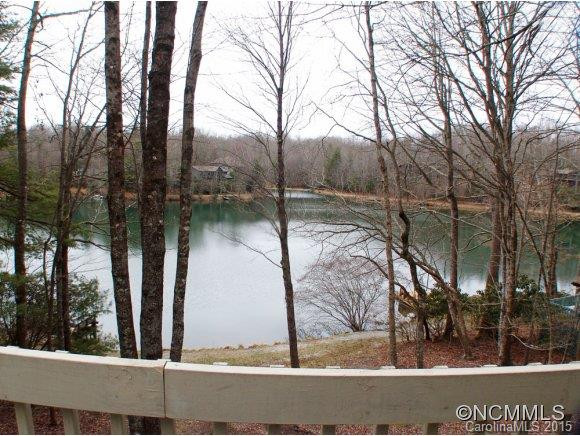 848 Middle Connestee Trail - Photo 19