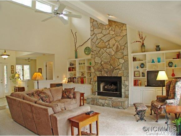 848 Middle Connestee Trail - Photo 3