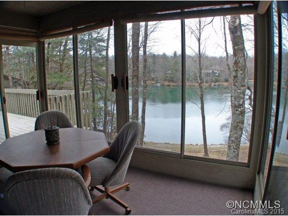 848 Middle Connestee Trail - Photo 21