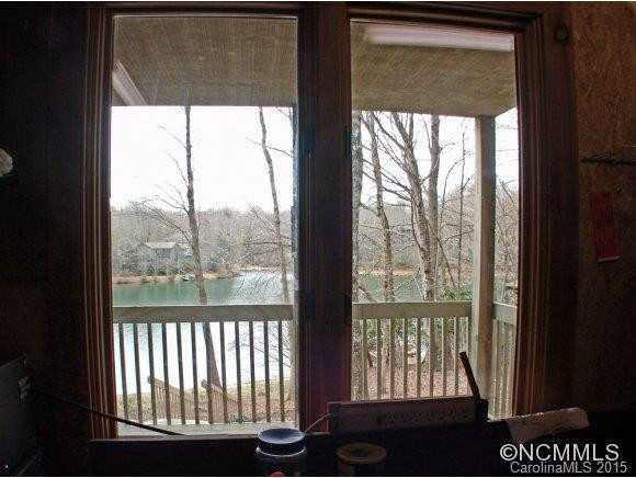 848 Middle Connestee Trail - Photo 22