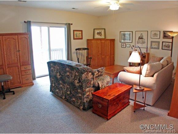 848 Middle Connestee Trail - Photo 4