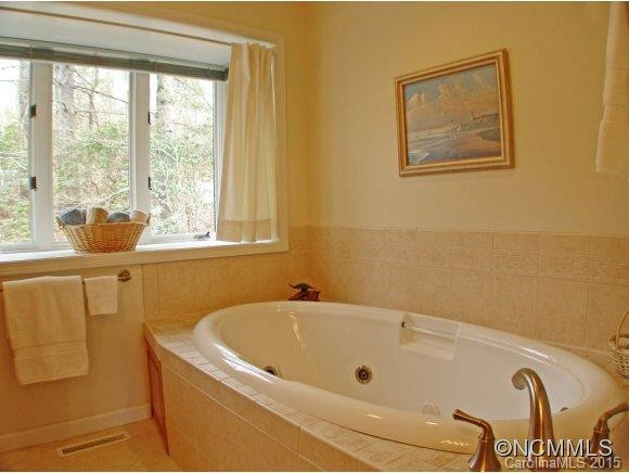 848 Middle Connestee Trail - Photo 6