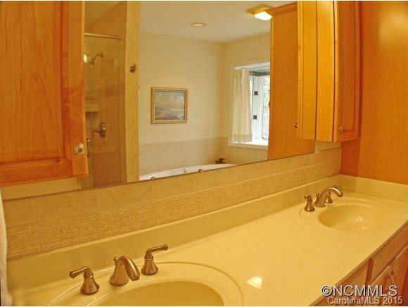 848 Middle Connestee Trail - Photo 7