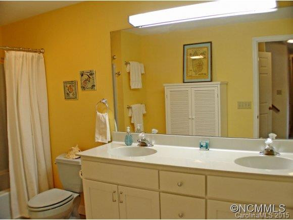848 Middle Connestee Trail - Photo 8