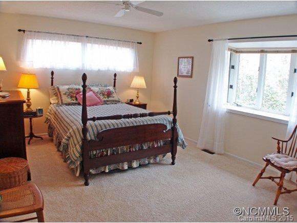 848 Middle Connestee Trail - Photo 10