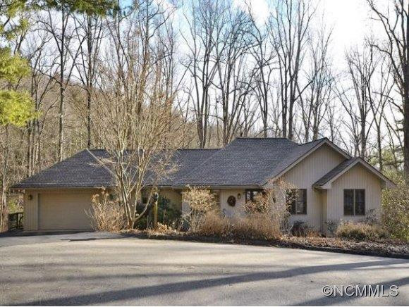 17 MUNN DRIVE