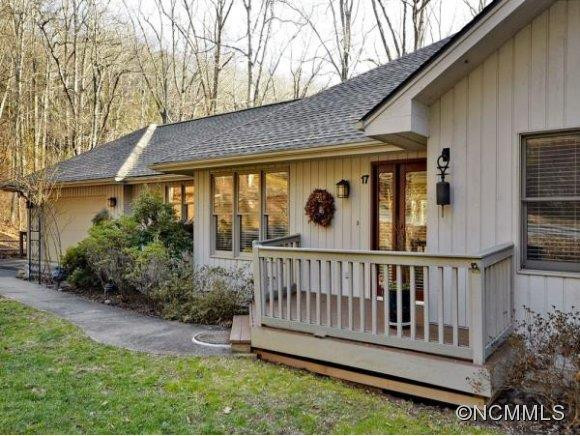 17 MUNN DRIVE - Photo 2