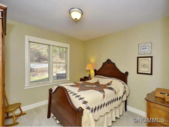 17 MUNN DRIVE - Photo 11