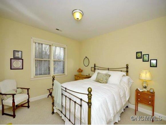 17 MUNN DRIVE - Photo 13
