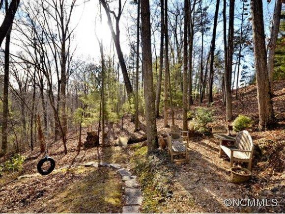 17 MUNN DRIVE - Photo 14
