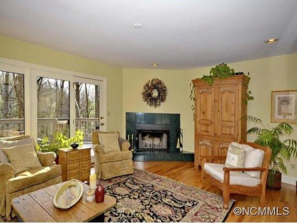 17 MUNN DRIVE - Photo 3