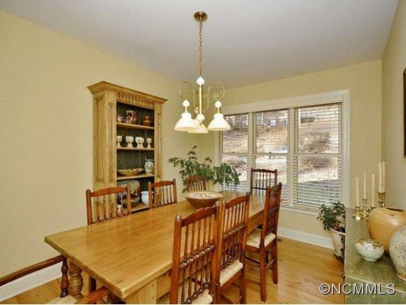17 MUNN DRIVE - Photo 5