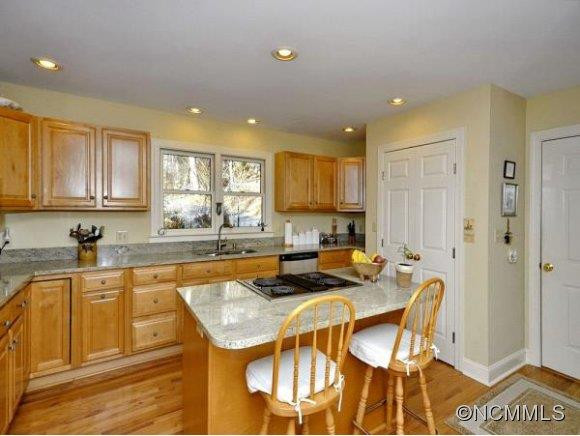 17 MUNN DRIVE - Photo 6