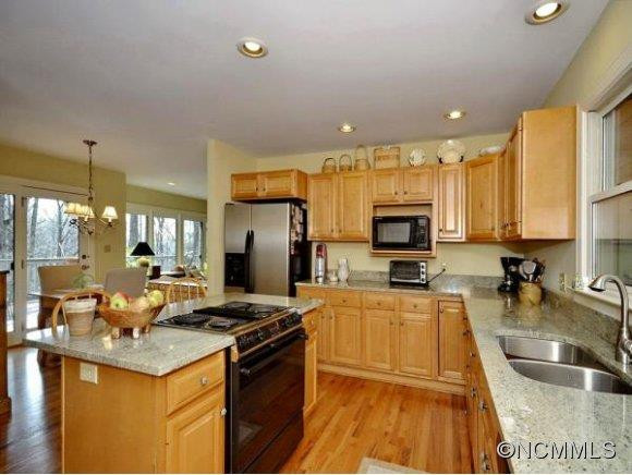 17 MUNN DRIVE - Photo 7