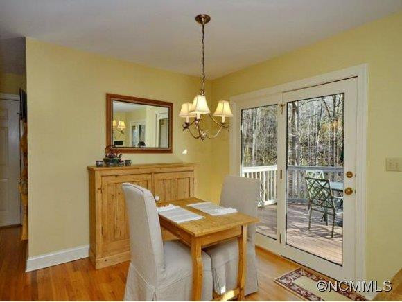 17 MUNN DRIVE - Photo 8