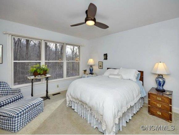 17 MUNN DRIVE - Photo 9
