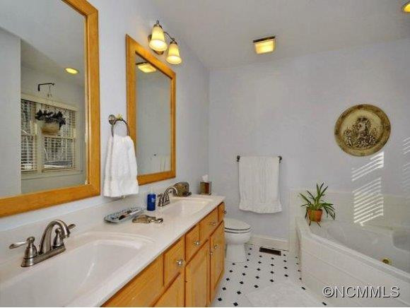 17 MUNN DRIVE - Photo 10