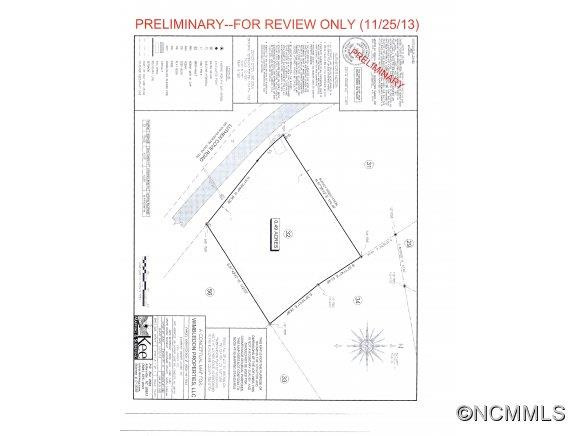 56 Luther Cove Road (Lot #32) - Photo 12
