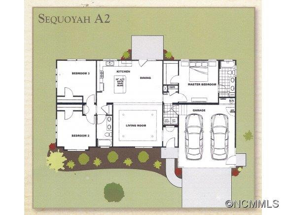 56 Luther Cove Road (Lot #32) - Photo 13