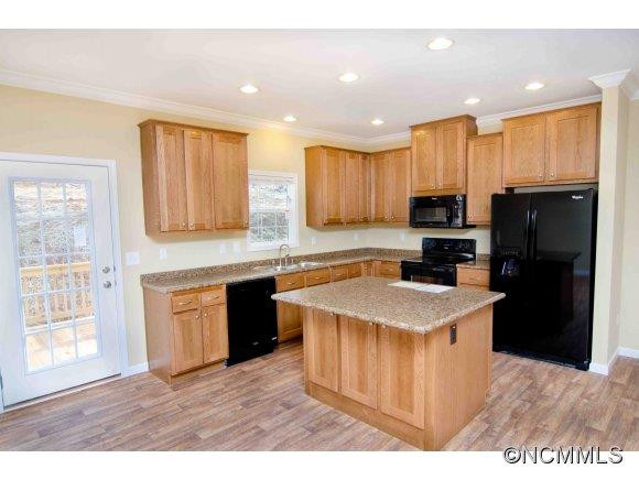 56 Luther Cove Road (Lot #32) - Photo 3