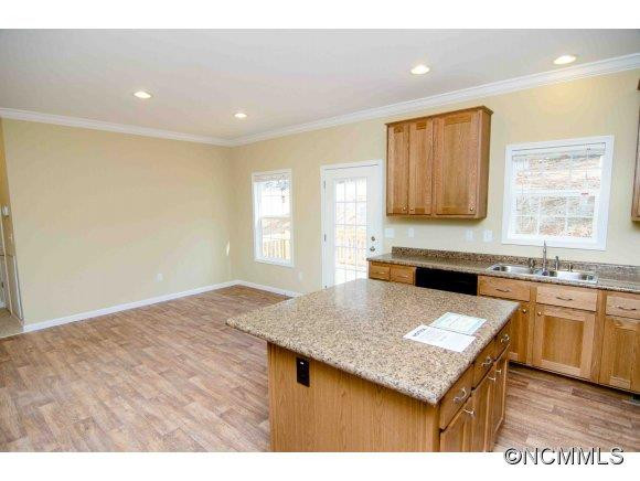 56 Luther Cove Road (Lot #32) - Photo 4