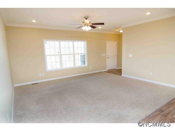 56 Luther Cove Road (Lot #32) - Photo 5
