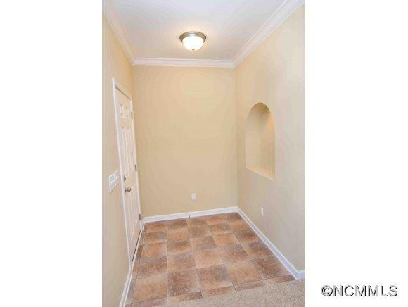 56 Luther Cove Road (Lot #32) - Photo 6