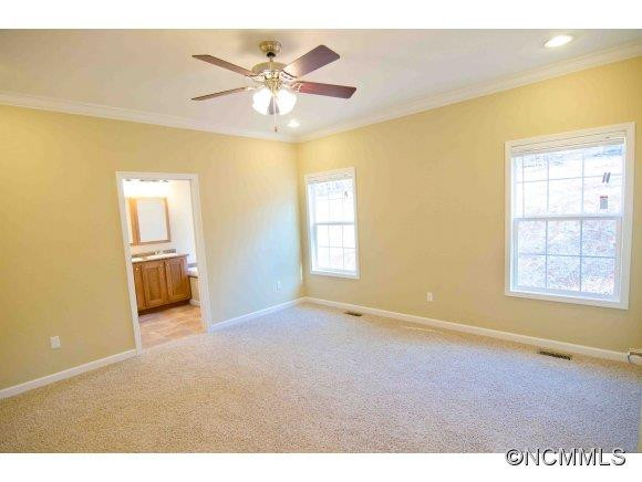 56 Luther Cove Road (Lot #32) - Photo 7