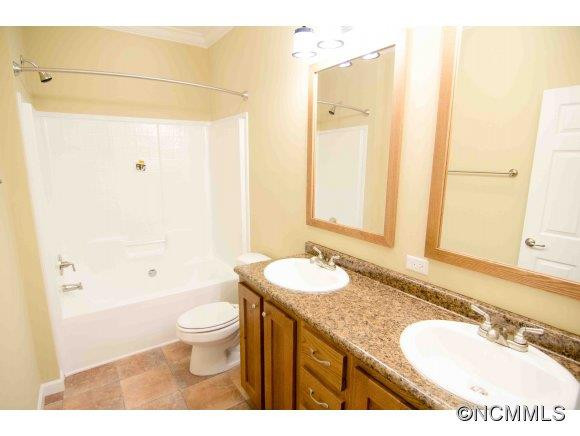 56 Luther Cove Road (Lot #32) - Photo 8
