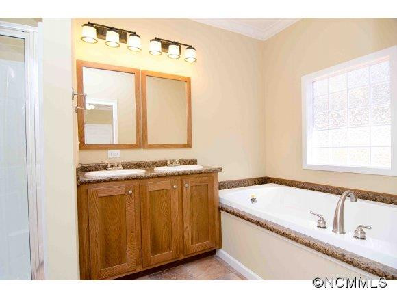 56 Luther Cove Road (Lot #32) - Photo 9