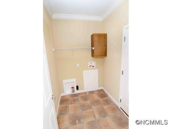 56 Luther Cove Road (Lot #32) - Photo 10