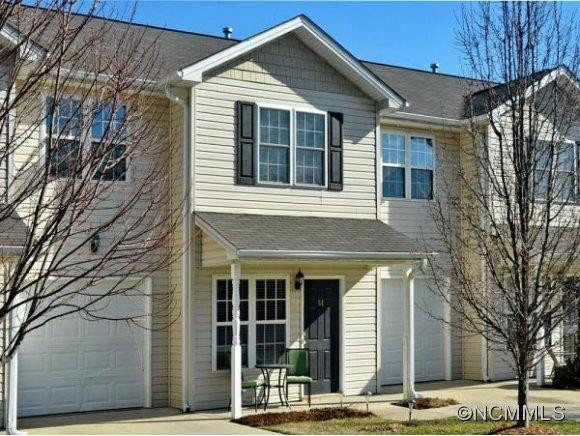 54 LANCEFORD CIRCLE