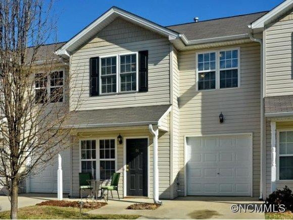 54 LANCEFORD CIRCLE - Photo 2