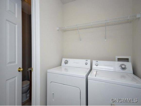 54 LANCEFORD CIRCLE - Photo 11