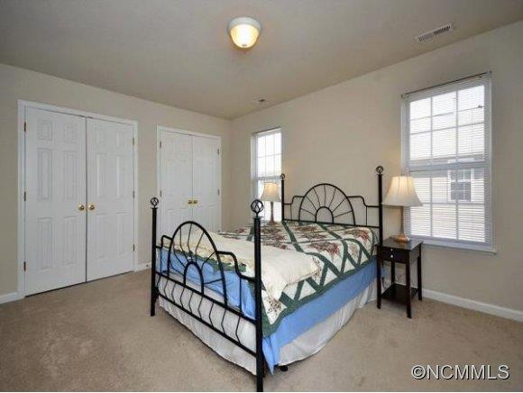 54 LANCEFORD CIRCLE - Photo 12