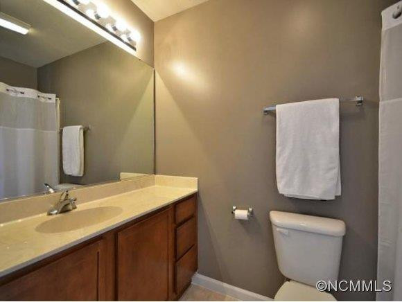 54 LANCEFORD CIRCLE - Photo 13