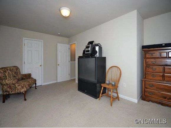 54 LANCEFORD CIRCLE - Photo 14