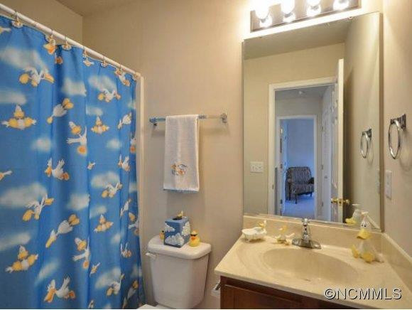 54 LANCEFORD CIRCLE - Photo 15