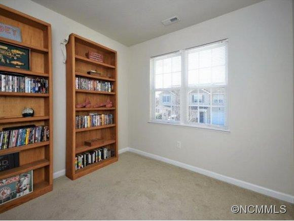 54 LANCEFORD CIRCLE - Photo 16