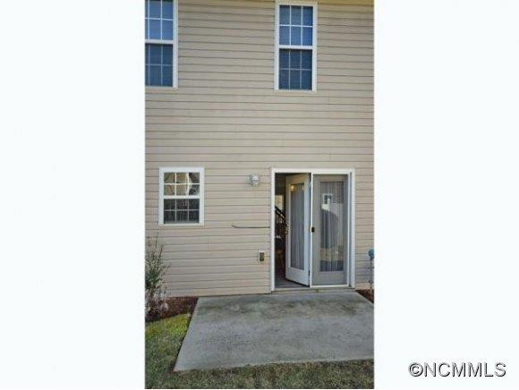 54 LANCEFORD CIRCLE - Photo 18