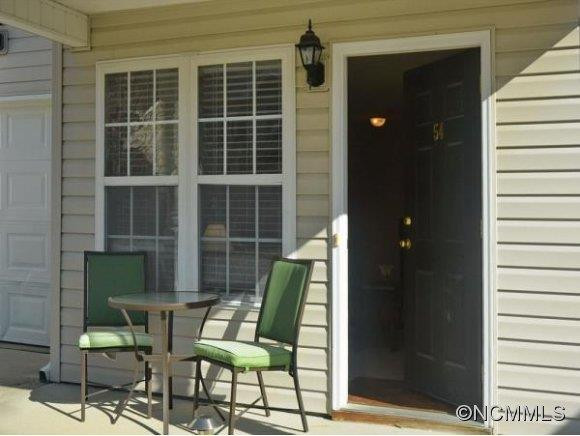 54 LANCEFORD CIRCLE - Photo 3