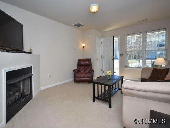 54 LANCEFORD CIRCLE - Photo 4