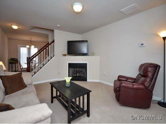 54 LANCEFORD CIRCLE - Photo 5