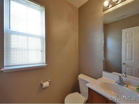 54 LANCEFORD CIRCLE - Photo 6