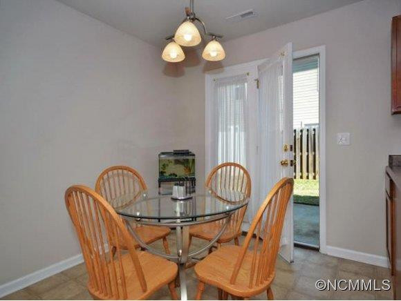 54 LANCEFORD CIRCLE - Photo 7