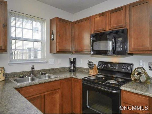 54 LANCEFORD CIRCLE - Photo 9