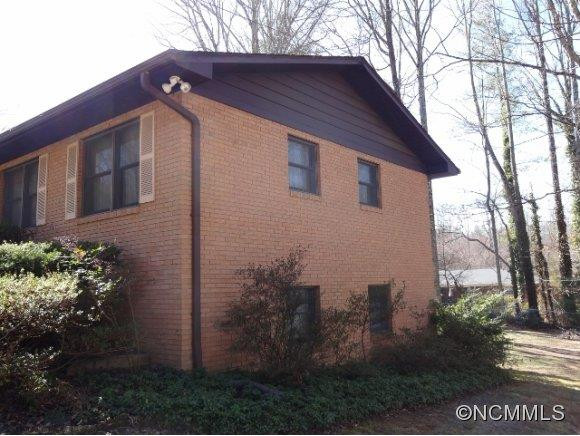 116 ATWOOD DRIVE - Photo 2