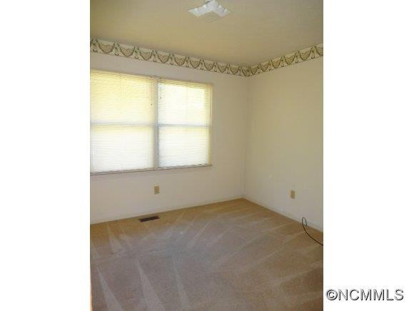 116 ATWOOD DRIVE - Photo 11