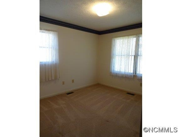 116 ATWOOD DRIVE - Photo 12