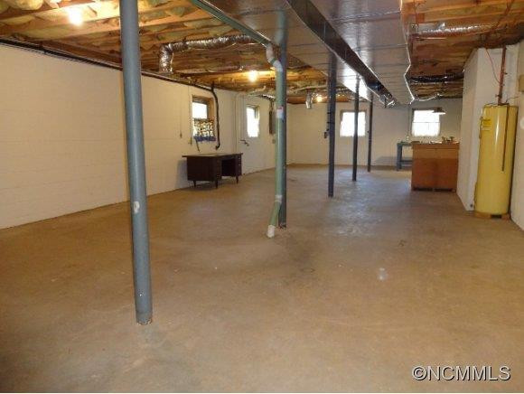 116 ATWOOD DRIVE - Photo 13